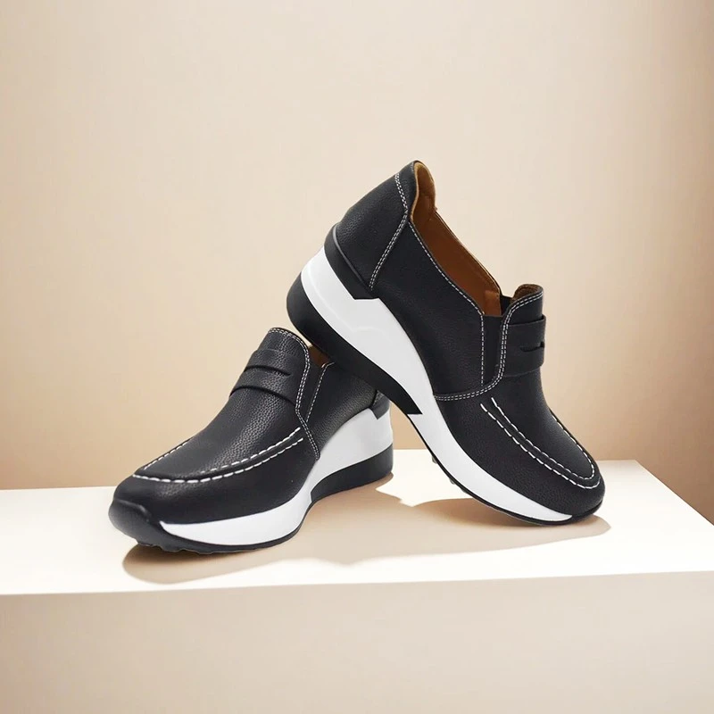 Casual Long Shoes best