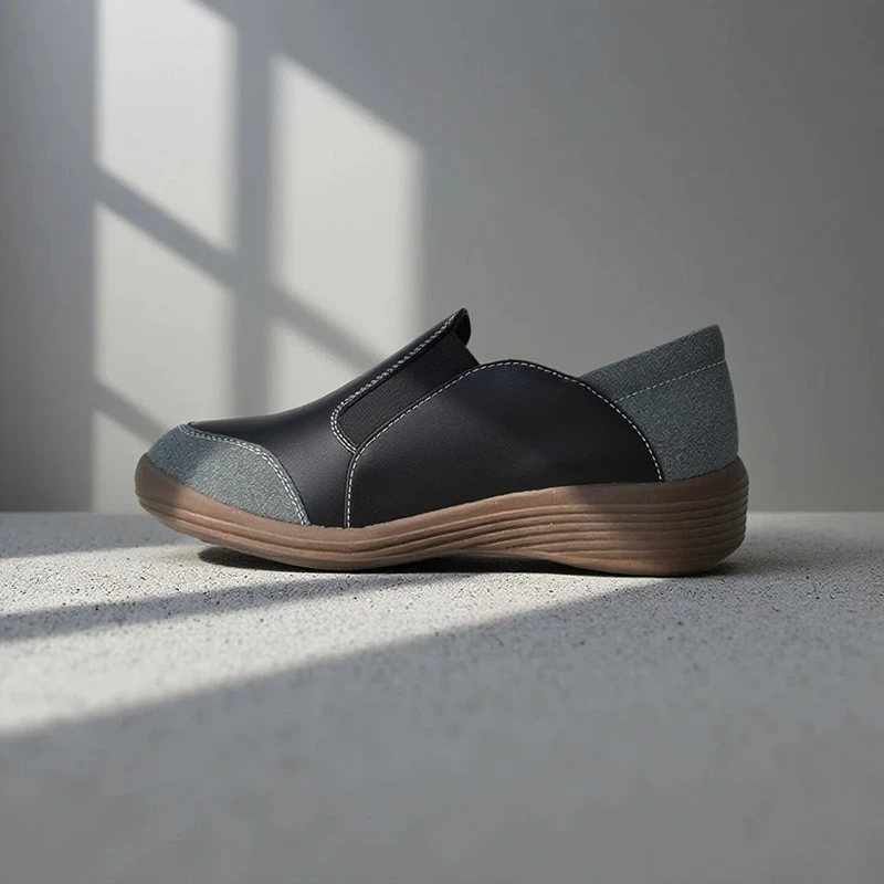 Mom Shoes