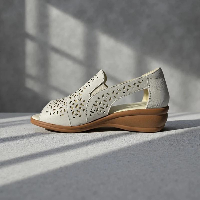 Sandals Shoes