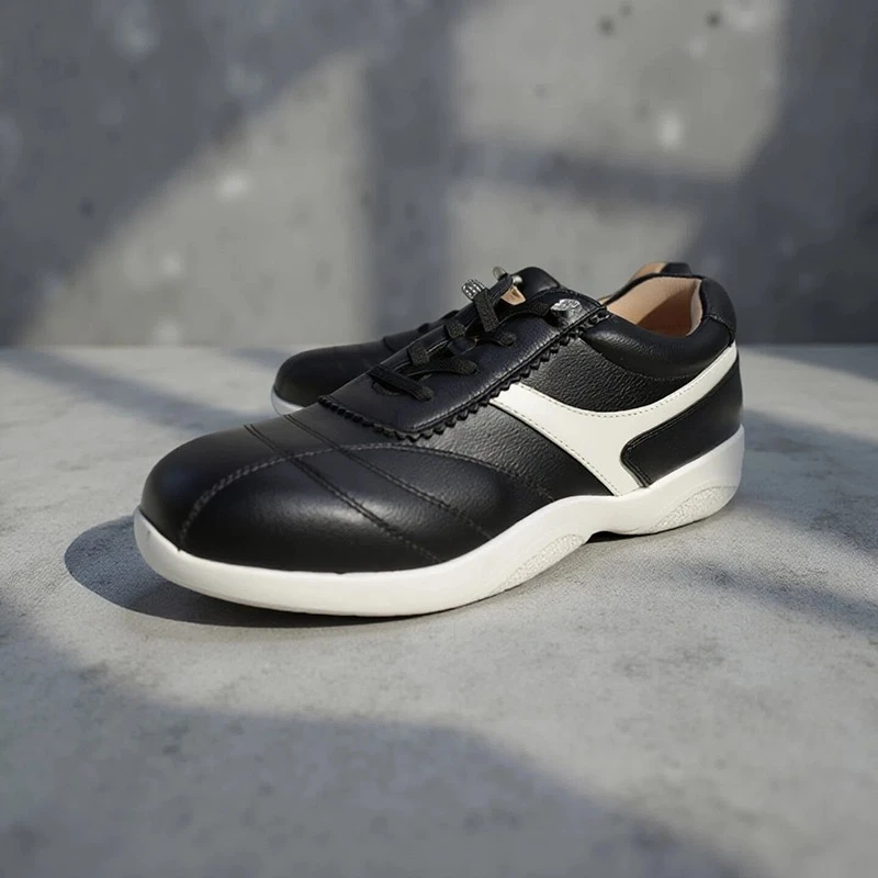 Most Comfortable Casual Boots high quality