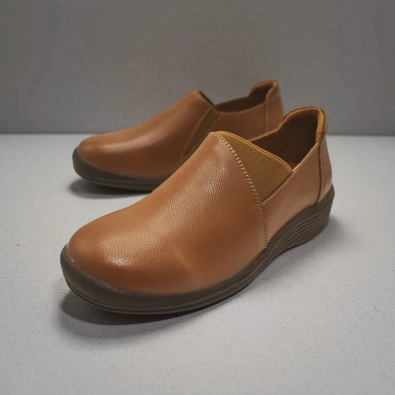 Most Comfortable Mom Shoes high quality