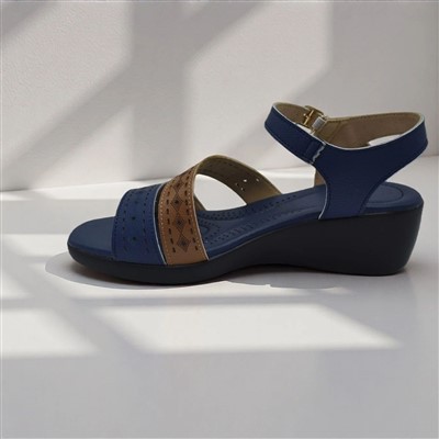 Beach Mules Womens