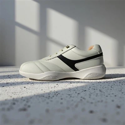 Most Comfortable Casual Boots
